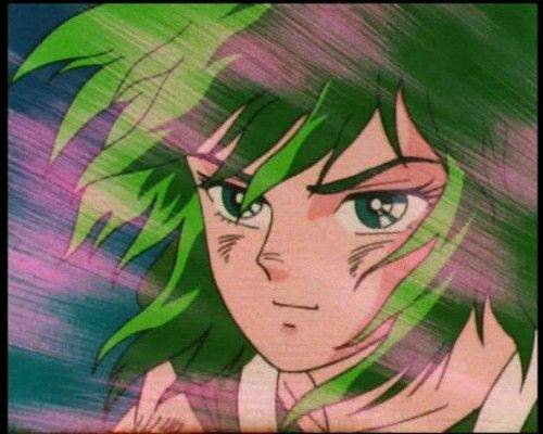 Otaku Gallery  / Anime e Manga / Saint Seiya / Screen Shots / Episodi / 092 - L`ombra si rivela / 097.jpg